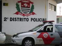 clique para visualizar