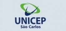 clique para visualizar