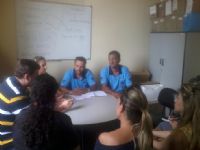 clique para visualizar