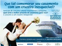 clique para visualizar