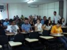 clique para visualizar