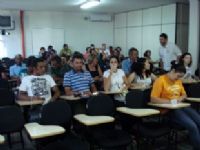 clique para visualizar