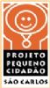 clique para visualizar