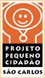 clique para visualizar