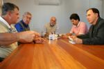 clique para visualizar
