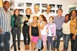 clique para visualizar