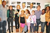 clique para visualizar
