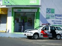 clique para visualizar