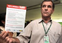 clique para visualizar