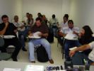 clique para visualizar