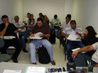 clique para visualizar