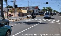 clique para visualizar