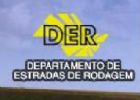 clique para visualizar