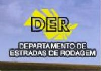 clique para visualizar