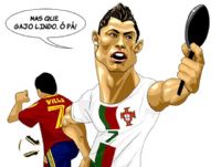 clique para visualizar