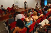 clique para visualizar