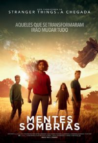 clique para visualizar