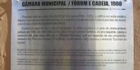 clique para visualizar