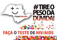 clique para visualizar
