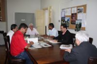 clique para visualizar