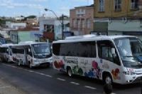 clique para visualizar