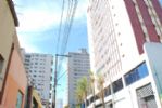 clique para visualizar