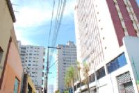 clique para visualizar