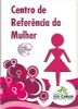 clique para visualizar