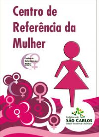 clique para visualizar