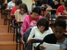 clique para visualizar