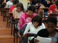 clique para visualizar