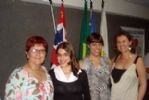 clique para visualizar