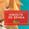 clique para visualizar