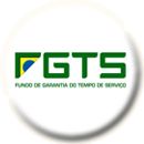 clique para visualizar