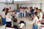 clique para visualizar