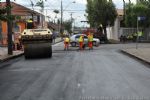 clique para visualizar