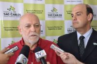 clique para visualizar