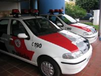 clique para visualizar