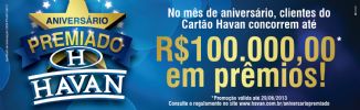 clique para visualizar