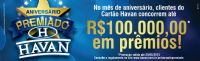 clique para visualizar