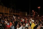clique para visualizar