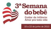 clique para visualizar