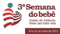 clique para visualizar