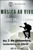 clique para visualizar