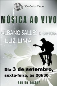 clique para visualizar
