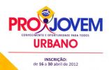 clique para visualizar