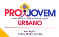 clique para visualizar