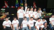 clique para visualizar