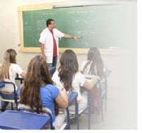 clique para visualizar