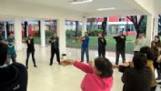 clique para visualizar